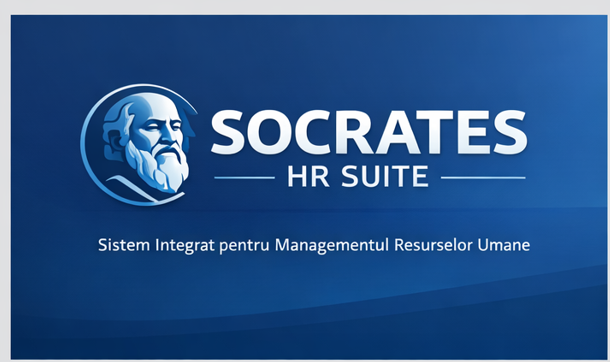 SOCRATES HR Suite